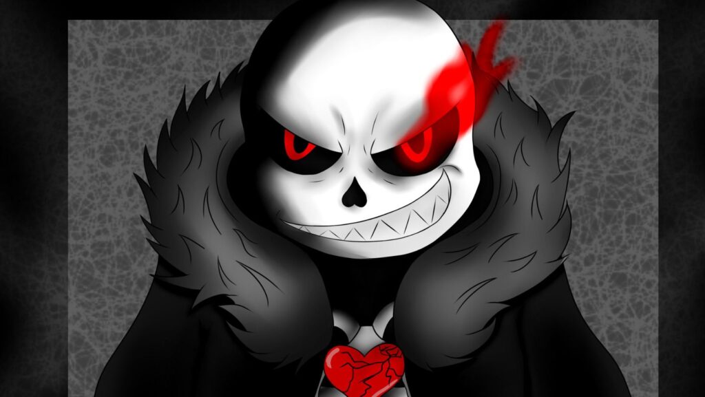 fanart:0a_vybpyne0= sans