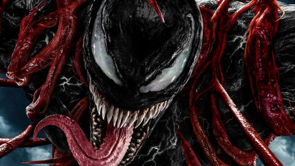 drawing:h6wmzzwcnmm= venom